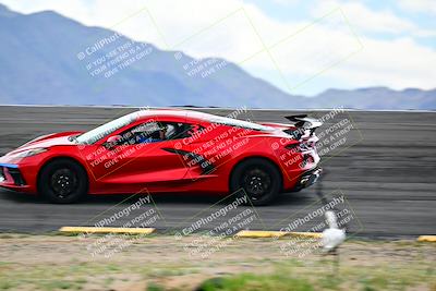 media/Mar-23-2024-Speed Ventures (Sat) [[406344cc49]]/6-Purple Group/Session 3 (Bowl Speed Pans)/